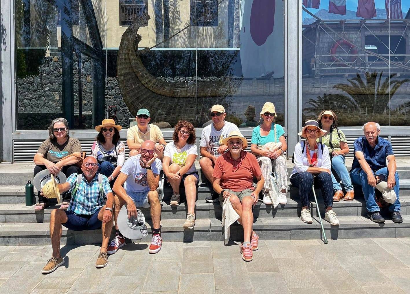 cohousing senior vivienda colaborativa taro