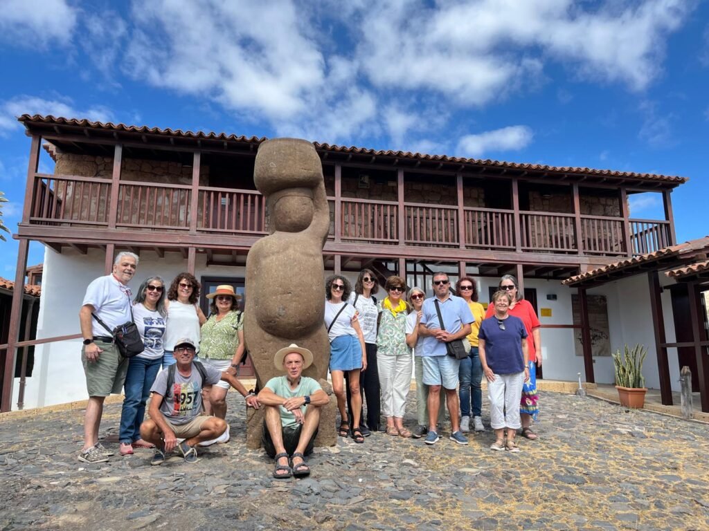 cohousing senior vivienda colaborativa taro