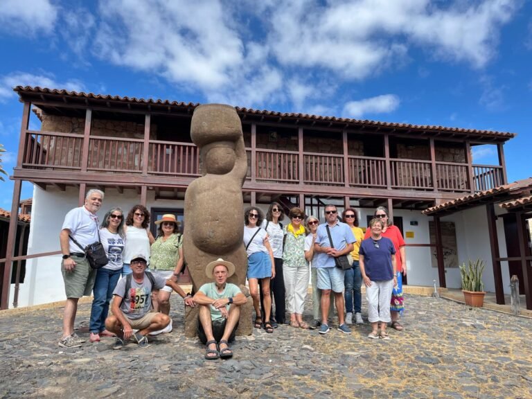 cohousing senior vivienda colaborativa taro