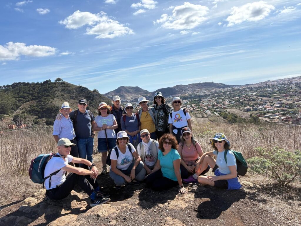 cohousing senior vivienda colaborativa taro