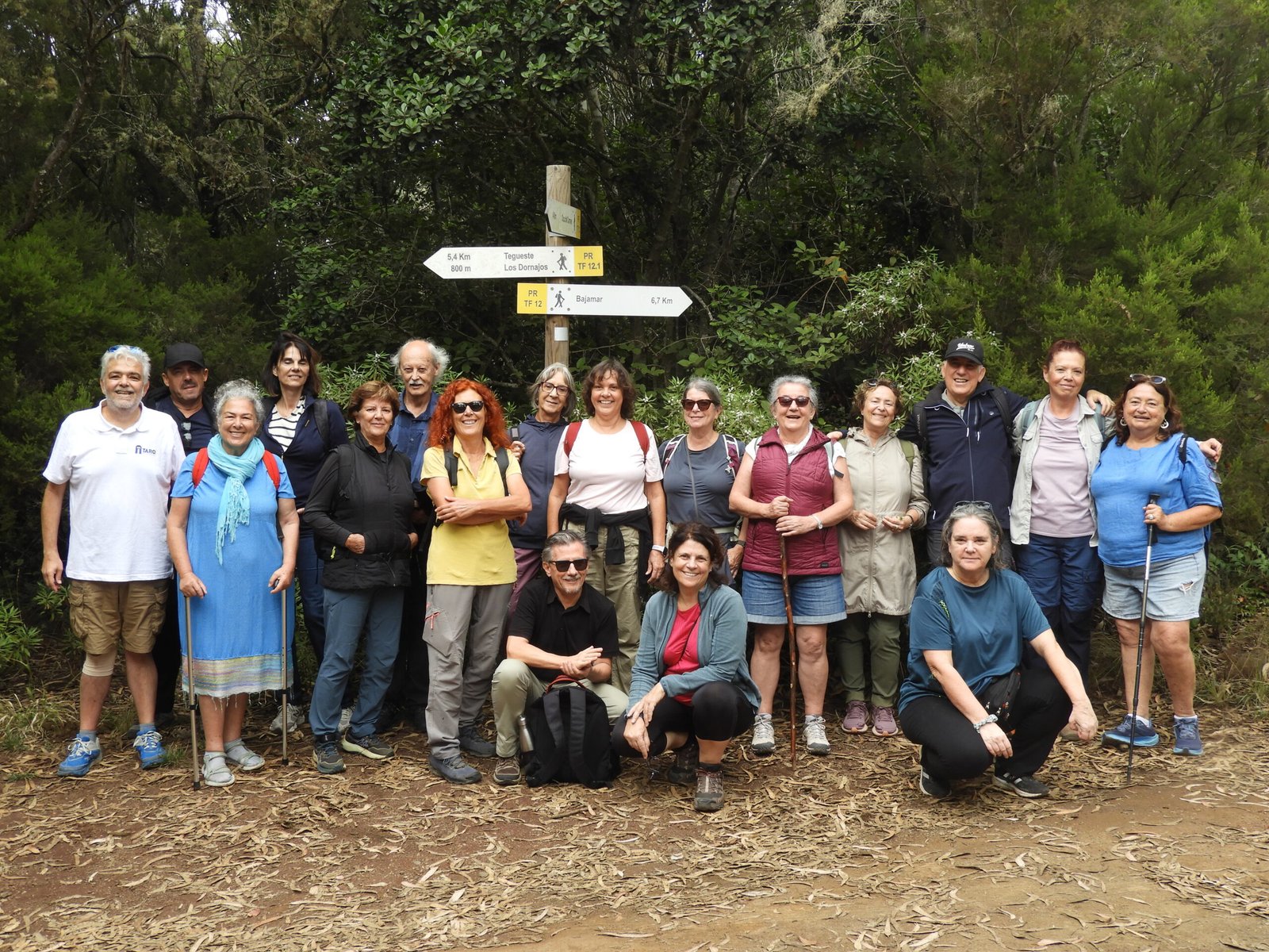 cohousing senior vivienda colaborativa taro
