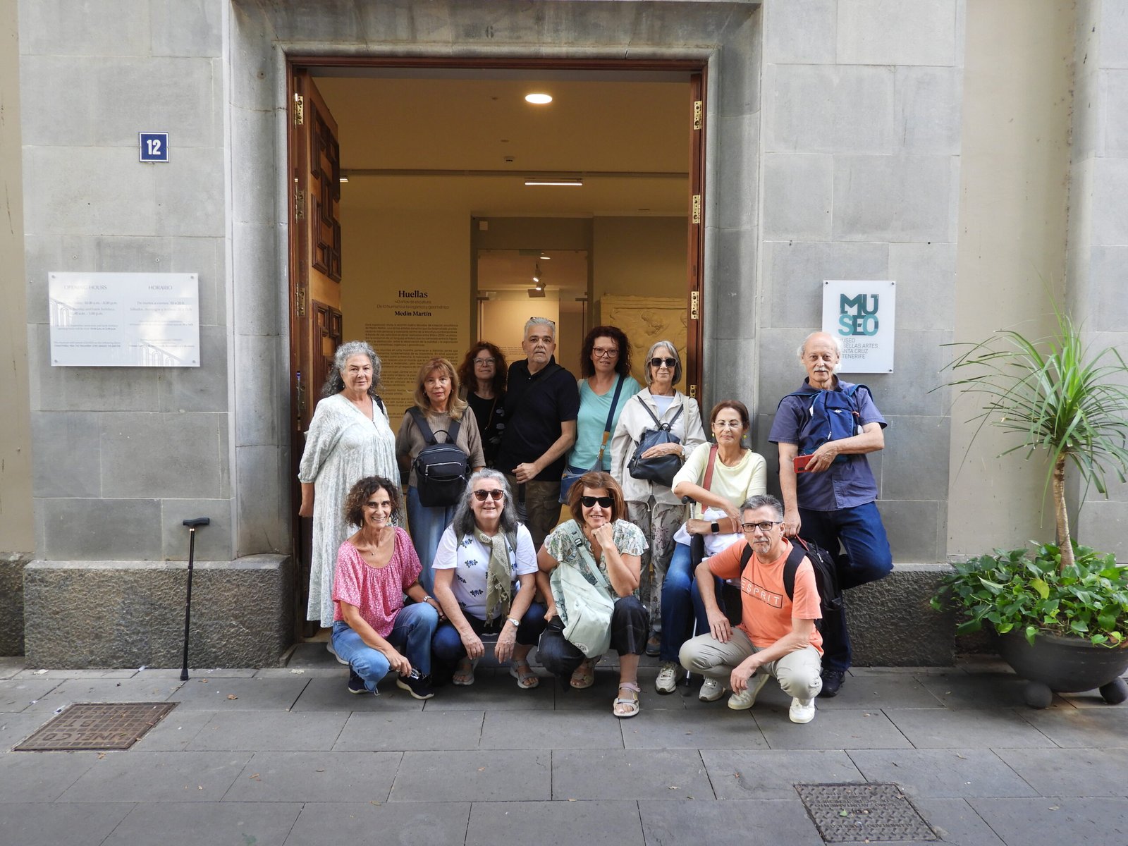 cohousing senior vivienda colaborativa taro